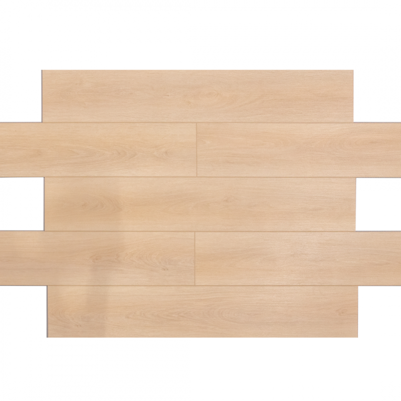 SPC ламинат Дуб Корфу 313 (1200*182*5 мм) — купить в Сочи