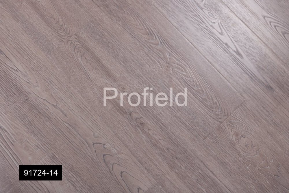 Ламинат "Profield" Дуб Синтра (1217*145*8 мм) — купить в Сочи