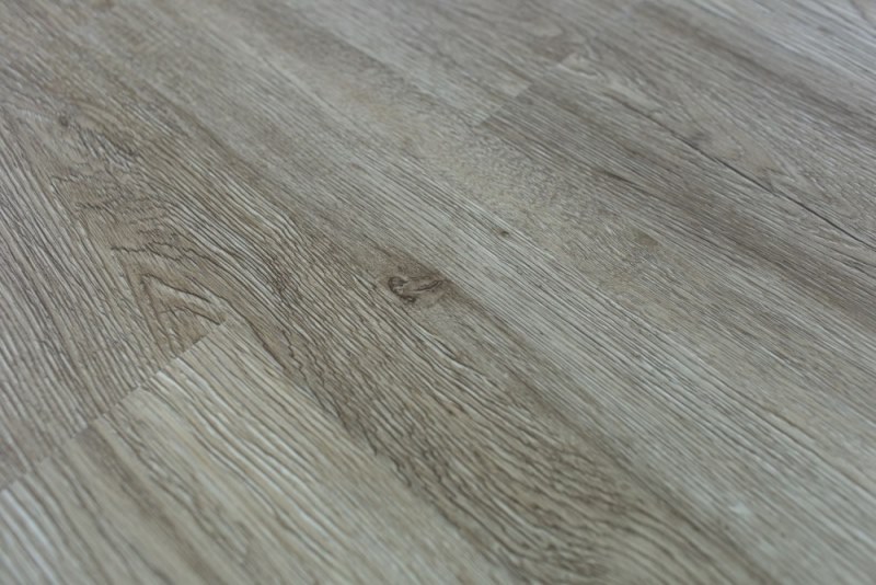 Кварцвиниловая плитка "Art Tile" Дуб Венето (900*150*3,5 мм) — купить в Сочи