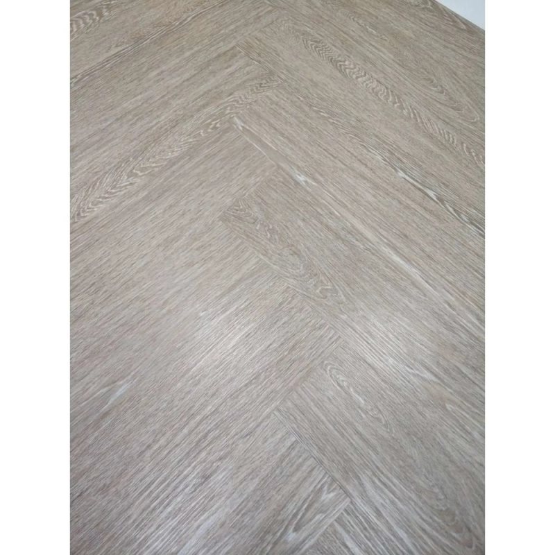 LVT плитка "Комитекс" Elegant 1006 Cappuccino Oak (914,4*152,4*2,1 мм) — купить в Сочи
