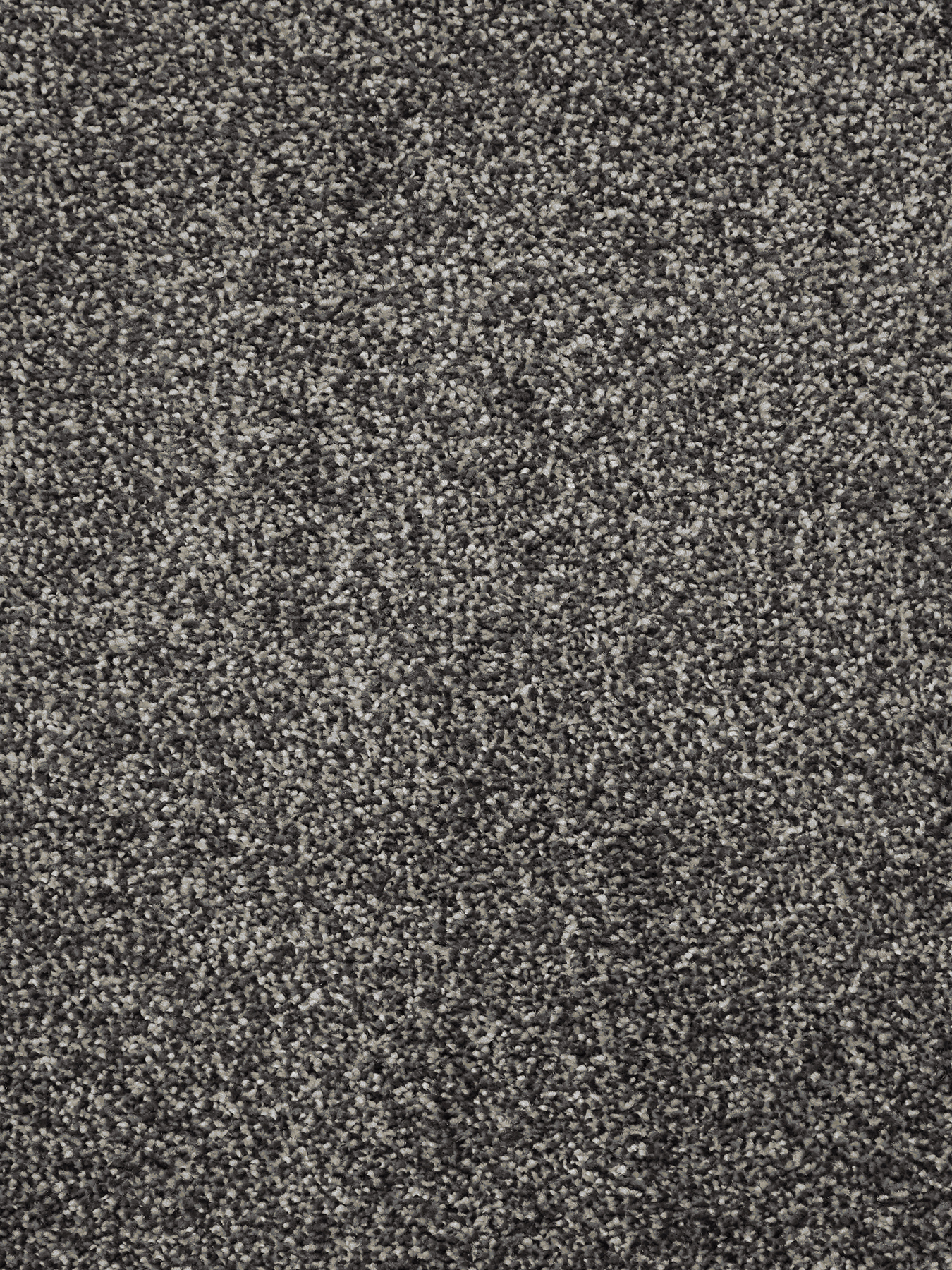 Ковровое покрытие "Bonkeel" Tribeca 98 (ширина 4м) — купить в Сочи