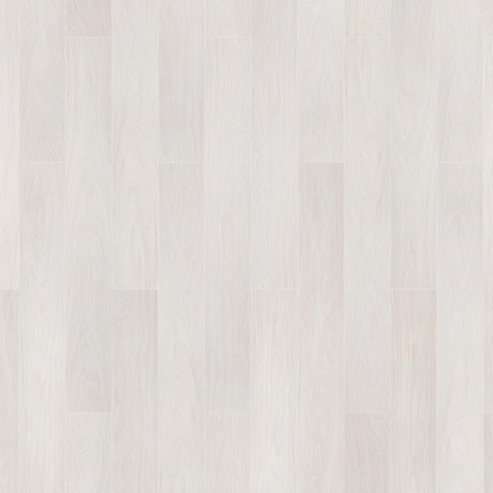 Ламинат "Timber" Lumber Дуб Крымский (1292*194*8 мм) — купить в Сочи