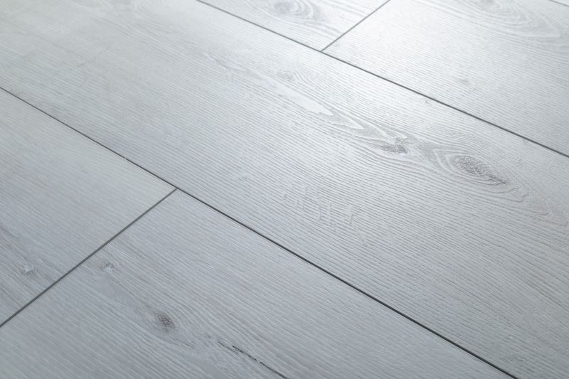 Замковая ПВХ плитка "Aquafloor" AF8006XL (1524*228*8 мм) — купить в Сочи