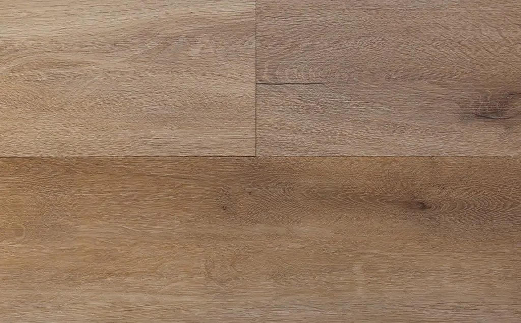 Виниловые полы "FirmFit" Calisto Коперник EW-2367 (1532*225*5 мм) — купить в Сочи