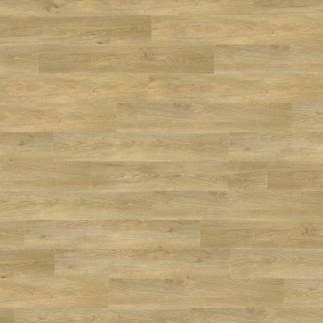 Виниловая плитка "Tarkett" New Age Equilibre (914,4*101,6*2,1 мм) — купить в Сочи