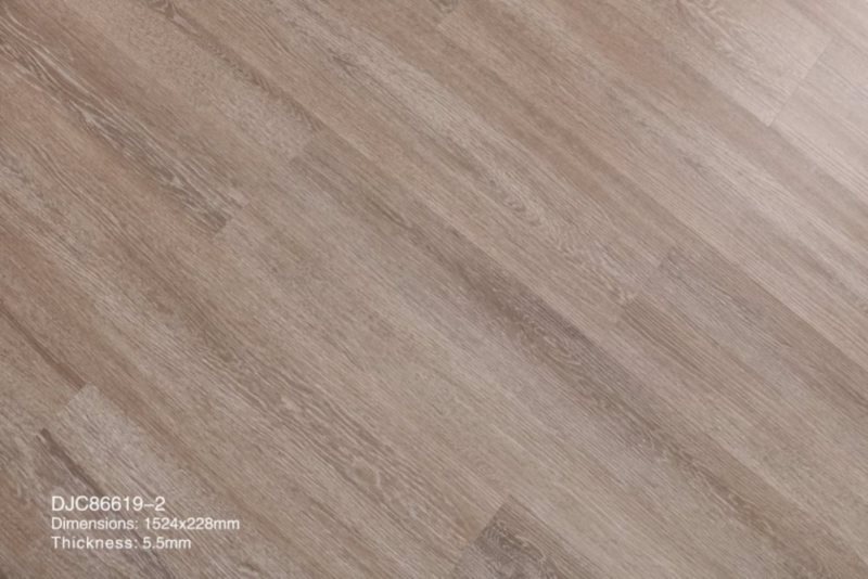 SPC ламинат "Profield" Дуб Маунт (228*1524*5,5 мм) — купить в Сочи