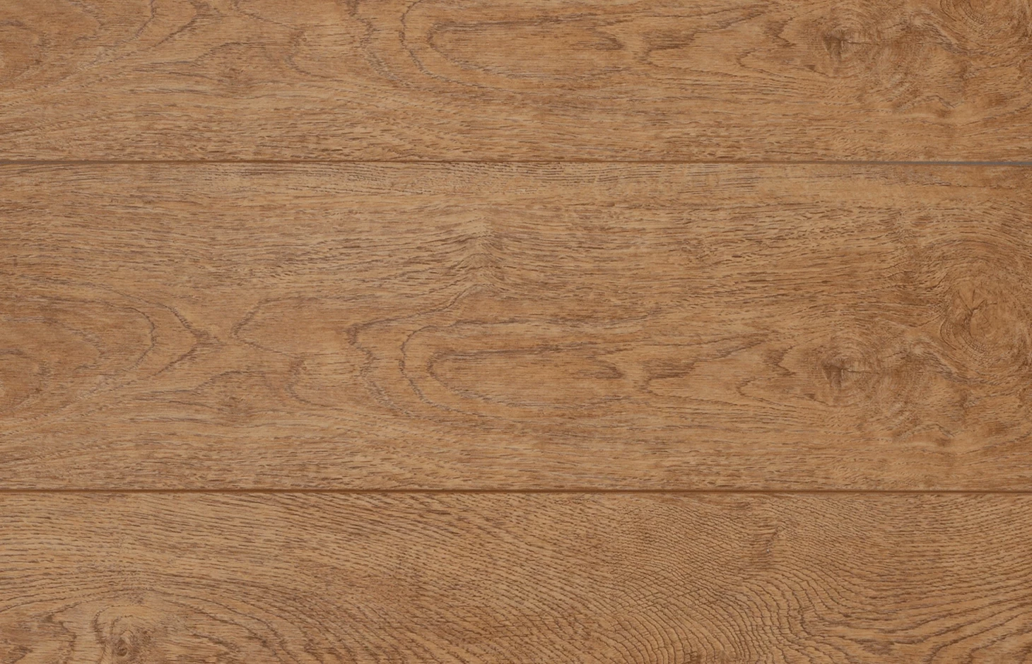 SPC плитка для пола Дуб Лофт Натураль (1220*180*4 мм) — купить в Сочи