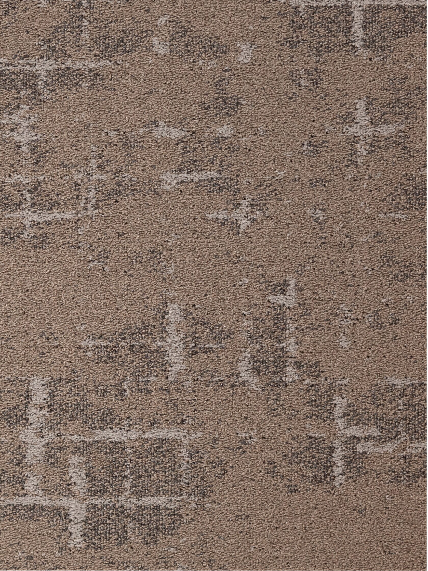 Ковровая плитка Macro Tile 93 (500*500*5 мм) — купить в Сочи