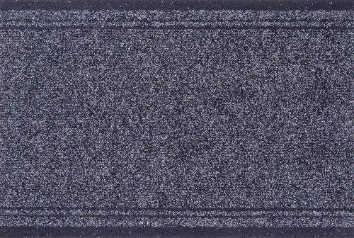 Влаговпитывающая дорожка "Ideal" Kortriek 5072 (1м) — купить в Сочи