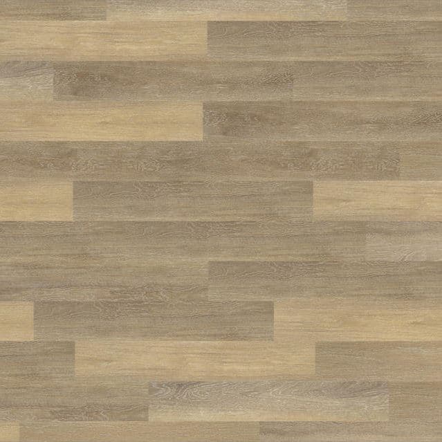 Виниловая плитка "Tarkett" New Age Mistero (914,4*101,6*2,1 мм) — купить в Сочи