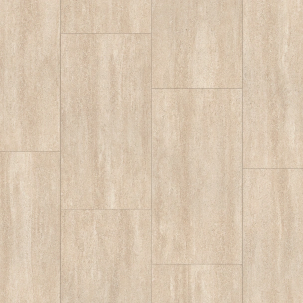 SPC плитка «Tarkett» Kendrick (580*300*4,1 мм) — купить в Сочи