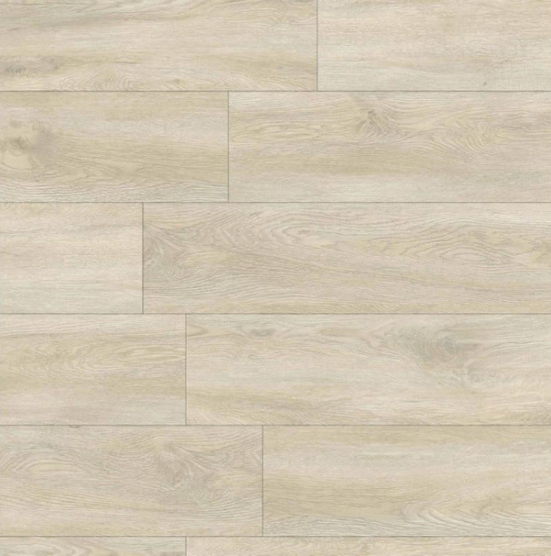 Виниловый ламинат "Dew Floor" Колва (1220*183*3,6 мм) — купить в Сочи