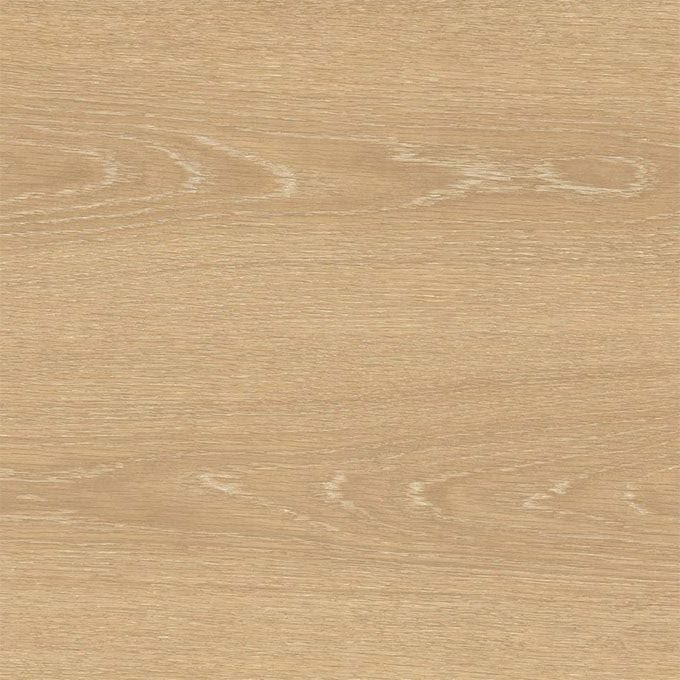 Ламинат "Kastamonu" Green Дуб Ливерпуль (1380*195*7 мм) — купить в Сочи