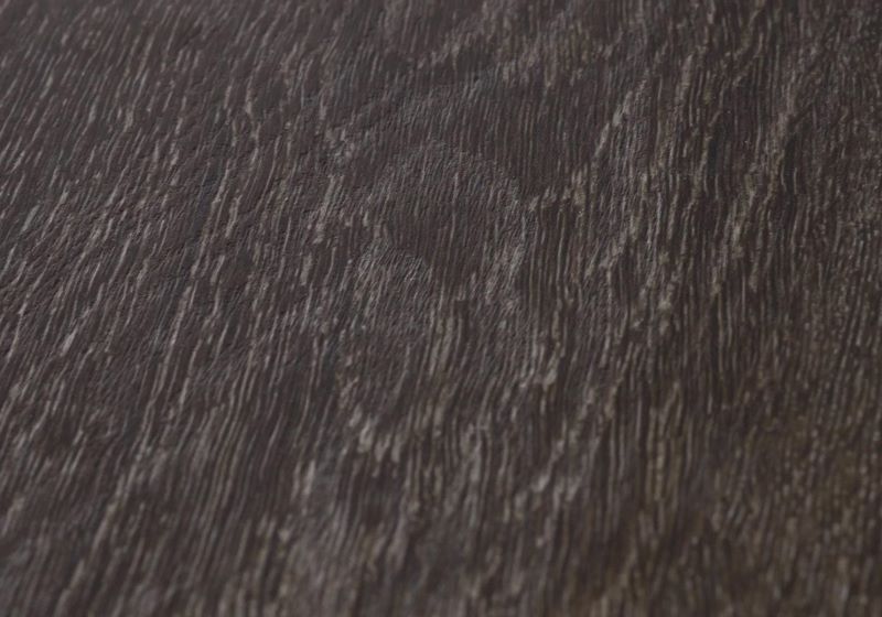 Виниловые полы "Aquafloor" Quartz SPC AF3511QV (1220*180*3,5 мм) — купить в Сочи