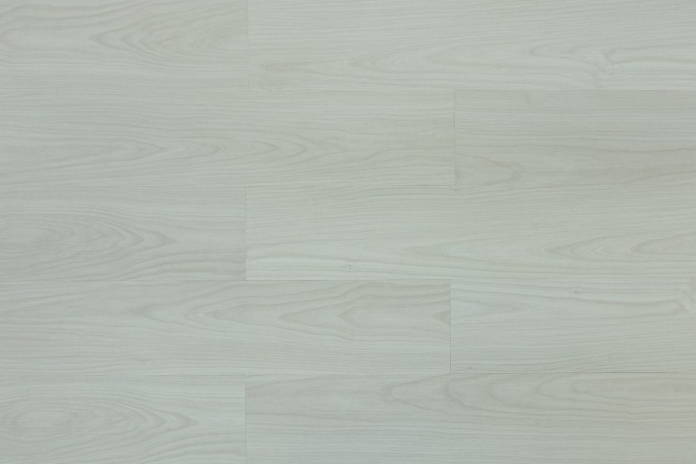 Кварцвиниловая плитка "Art Tile" Клён Сугари (914,4*152,4*2,5 мм) — купить в Сочи