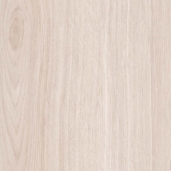 Ламинат "Kastamonu" Green Дуб Стокгольм (1380*195*7 мм) — купить в Сочи