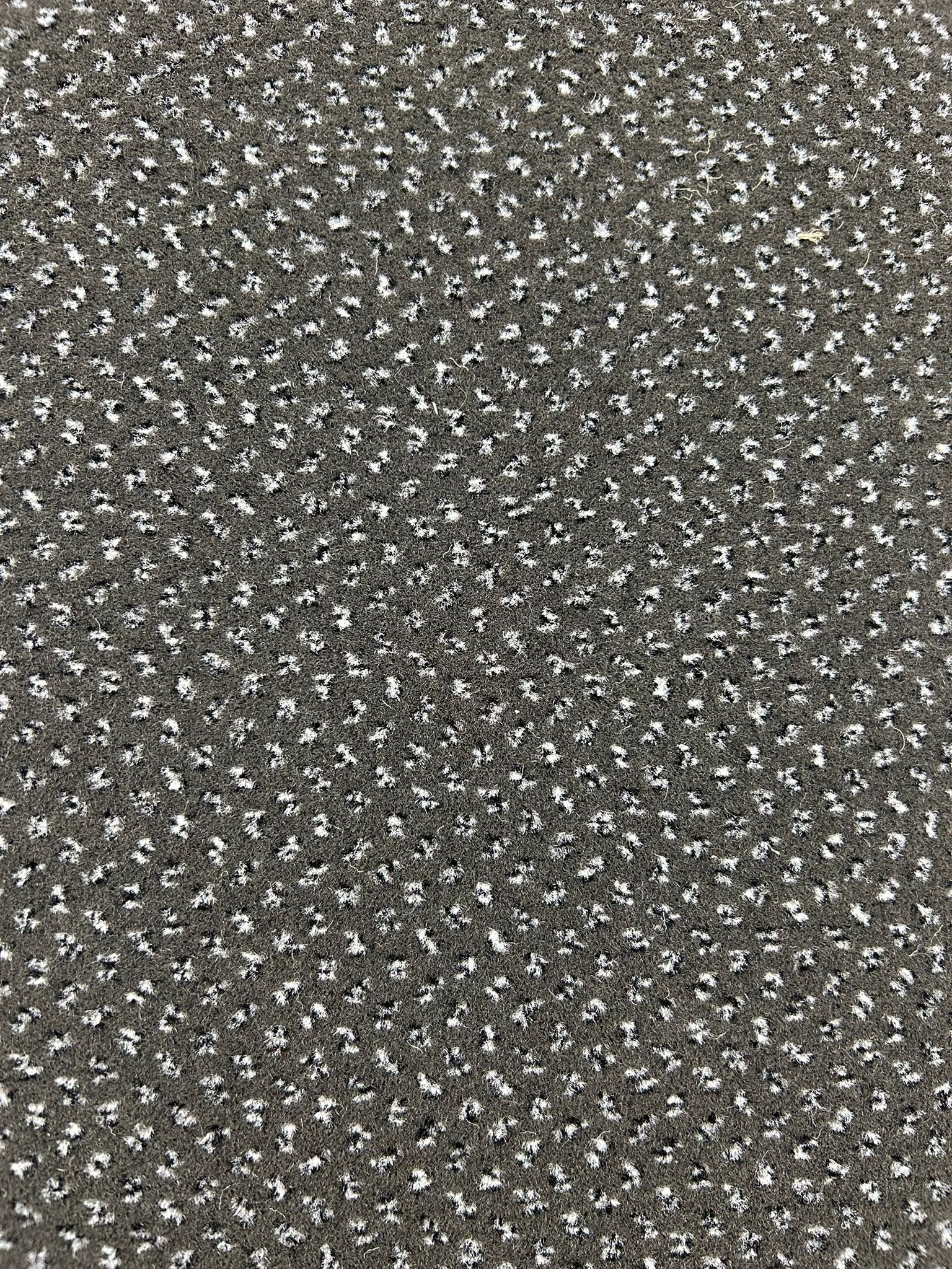 Ковровое покрытие "Bonkeel" Split Grey (ширина 4м) — купить в Сочи