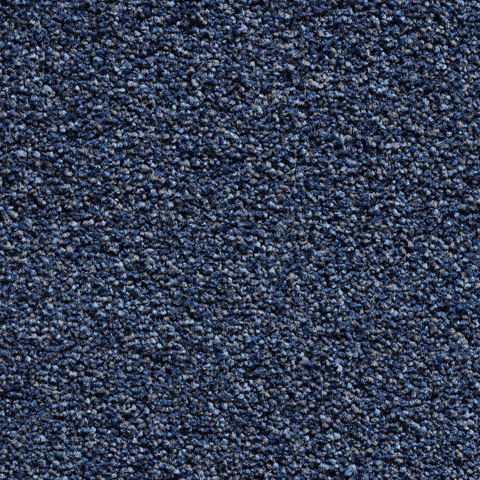 Ковровое покрытие "Bonkeel" Pandora Blue (ширина 4м) — купить в Сочи