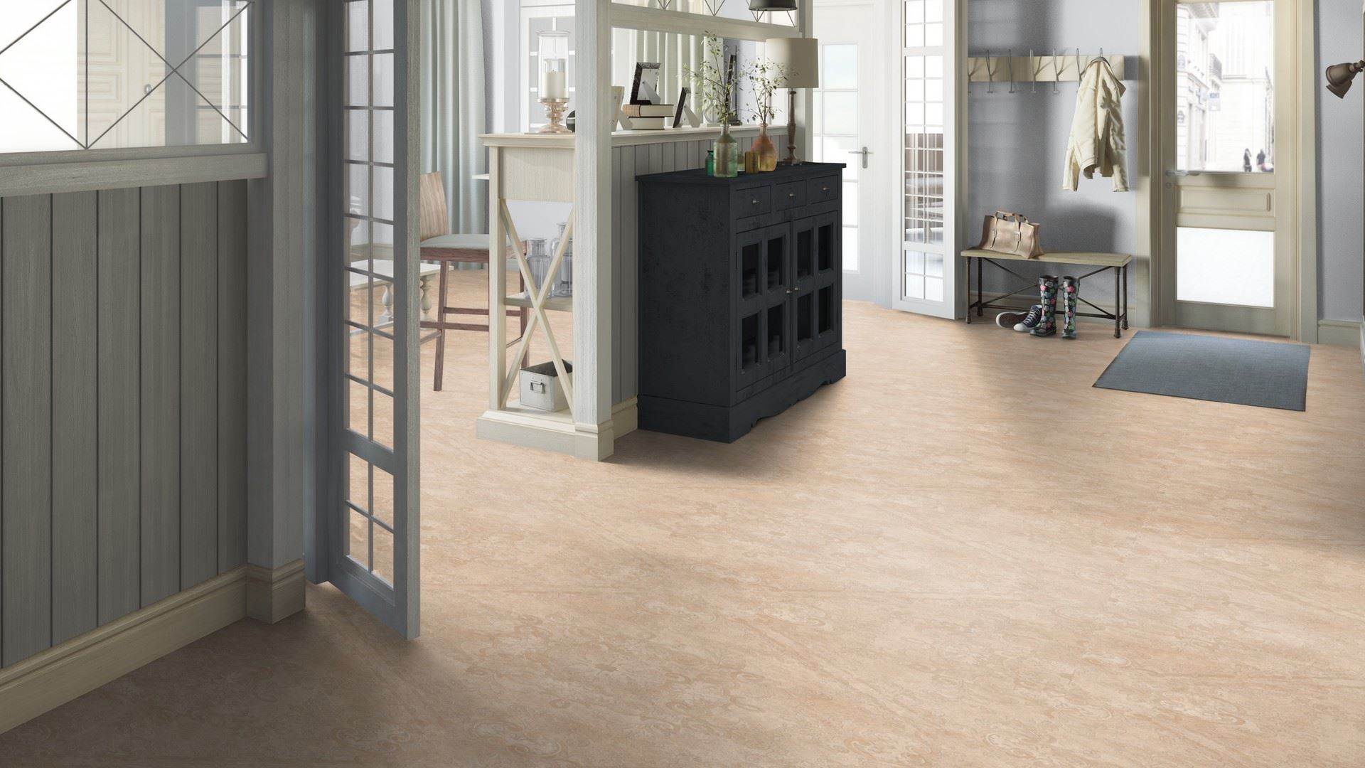 Линолеум бытовой "Tarkett" Grand Touluse 2 (2,5м) — купить в Сочи