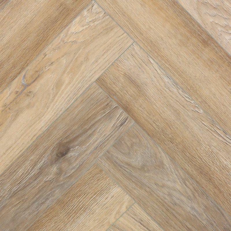 SPC плитка "Bonkeel" Дуб Бонди (640*128*4мм) — купить в Сочи