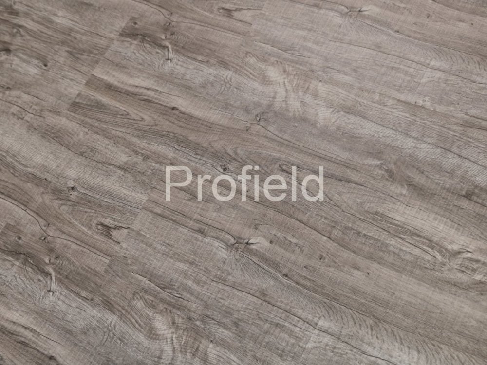 HSPC ламинат "Profield" Дуб Перуджа (1200*228*5,5 мм) — купить в Сочи