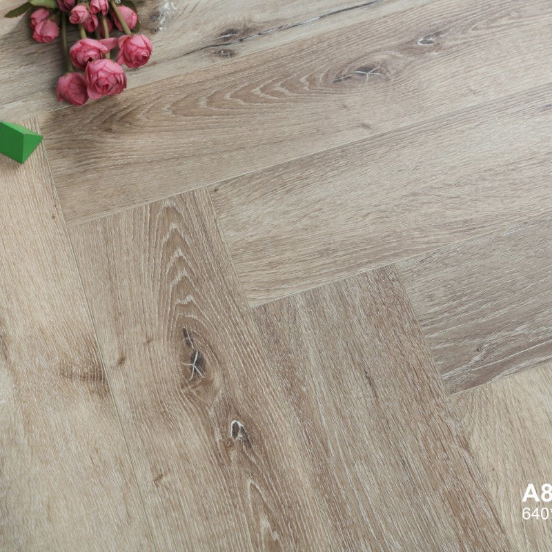 Виниловые полы SPC "Betta" Chalet Кицбюль A809 (640*128*4,5 мм) — купить в Сочи