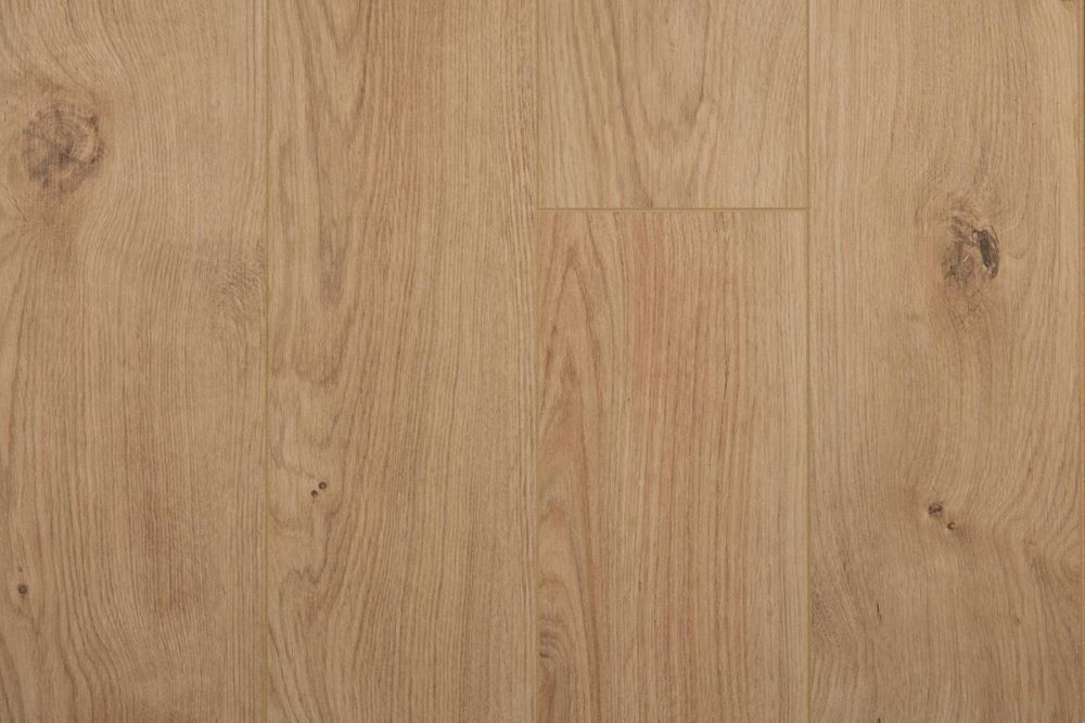 Ламинат "SunFloor" Дуб Родос 103 (1380*159*12 мм) — купить в Сочи