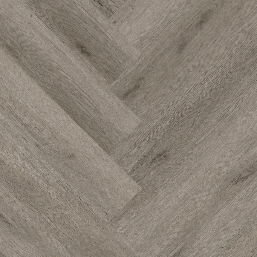 SPC ламинат "Invictus" River Oak Trout (743*145*5мм) — купить в Сочи