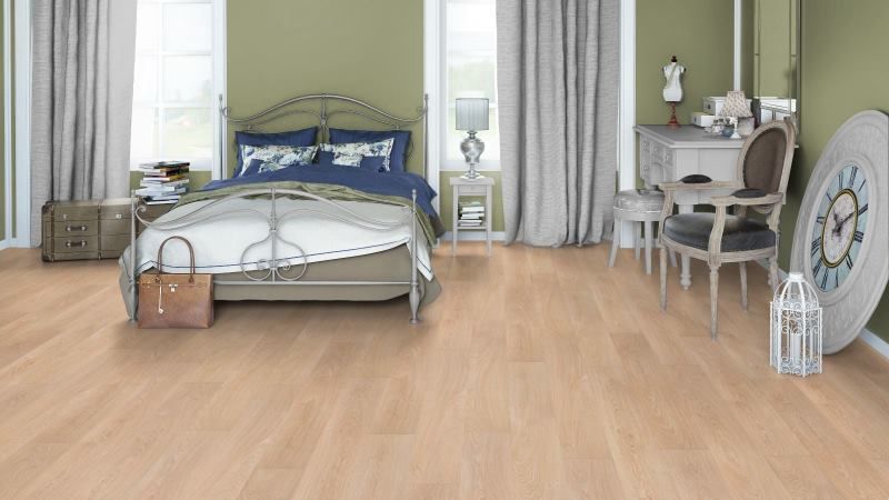 Ламинат "Tarkett" Navigator Ла-Манш (1292*194*12 мм) — купить в Сочи