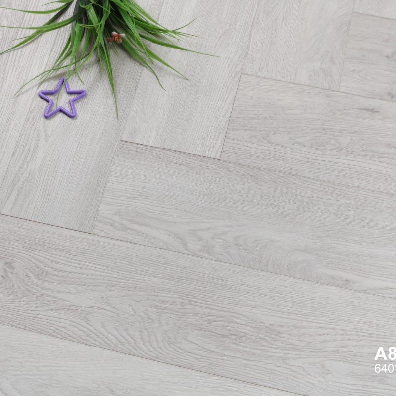 Виниловые полы SPC "Betta" Chalet Манкини A802 (640*128*4,5 мм) — купить в Сочи