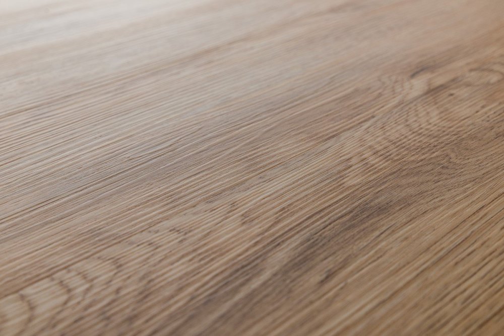 Замковая ПВХ плитка "Art Tile" Дуб Ричмонд (920*150*4 мм) — купить в Сочи