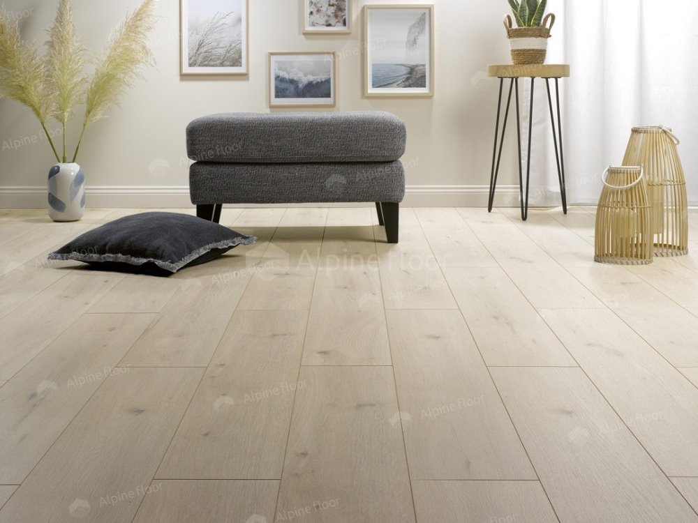 Ламинат "Homflor" Strong Agata (1286*214*12 мм) — купить в Сочи