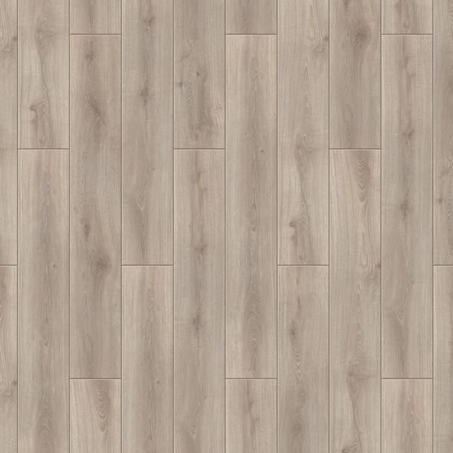 Ламинат "Tarkett" Navigator Мартабан (1292*194*12 мм) — купить в Сочи