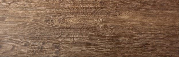 Ламинат "Profield" Ideal Дуб мореный (1215*240*8 мм) — купить в Сочи