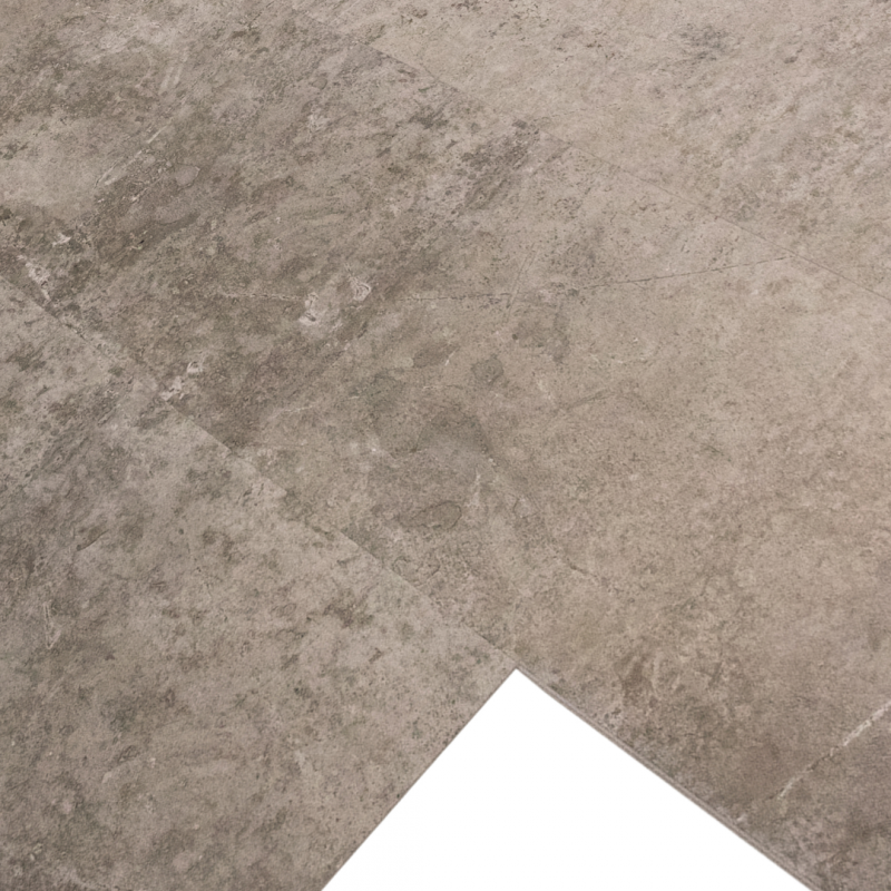 SPC плитка Мрамор Шанталь 246 (600*300*4 мм) — купить в Сочи