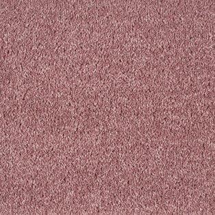 Ковровое покрытие "Bonkeel" Dublin Twist 60 (ширина 4м) — купить в Сочи