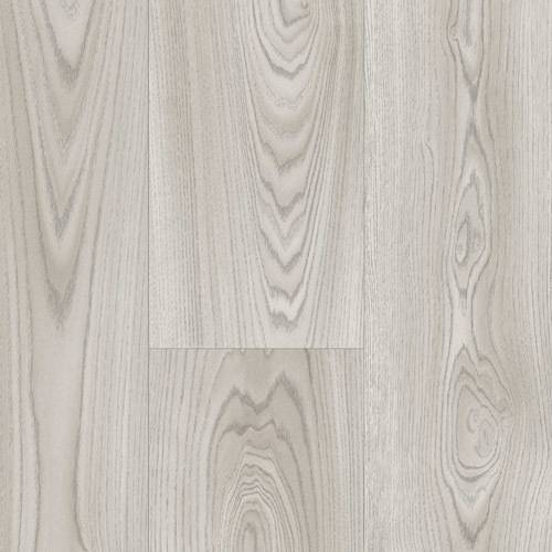 Линолеум бытовой "IVC" Golf Castanie 503 (3,5м) — купить в Сочи