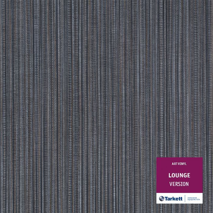 Виниловая плитка "Tarkett" Lounge Version (457,2*457,2*3,0 мм) — купить в Сочи