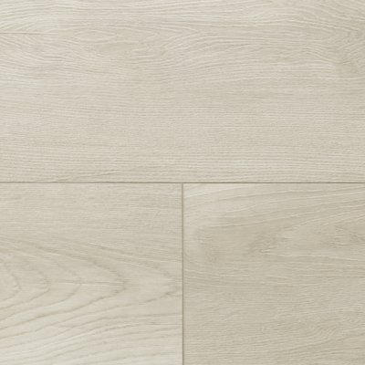 Виниловый ламинат SPC "Aberhof" Prado 2996 (1235*192*5 мм) — купить в Сочи