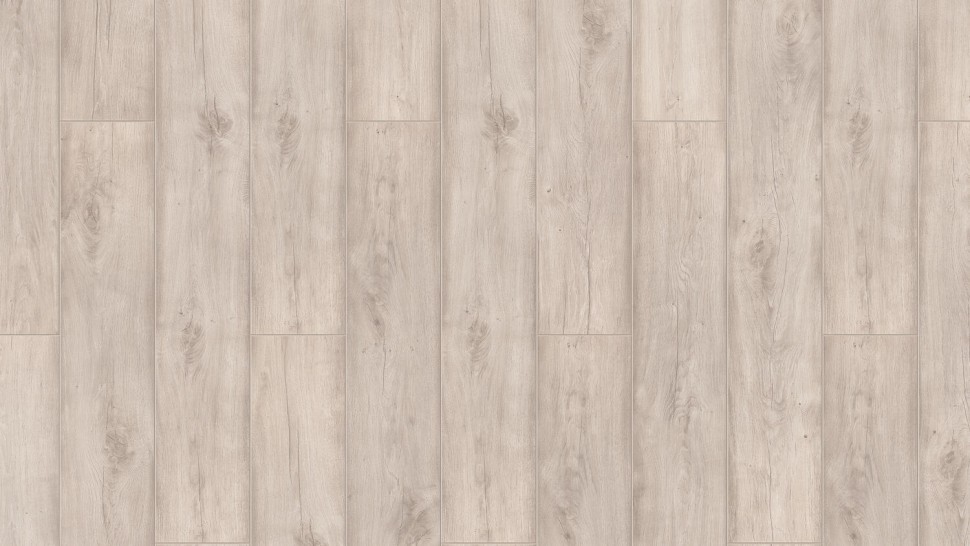 Ламинат "Tarkett" Trophy Barcelona (1292*194*8 мм) — купить в Сочи