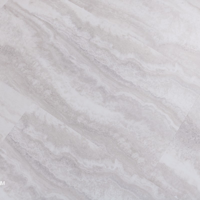 Виниловый ламинат SPC "Betta" Monte Авача (620*310*4 мм) — купить в Сочи