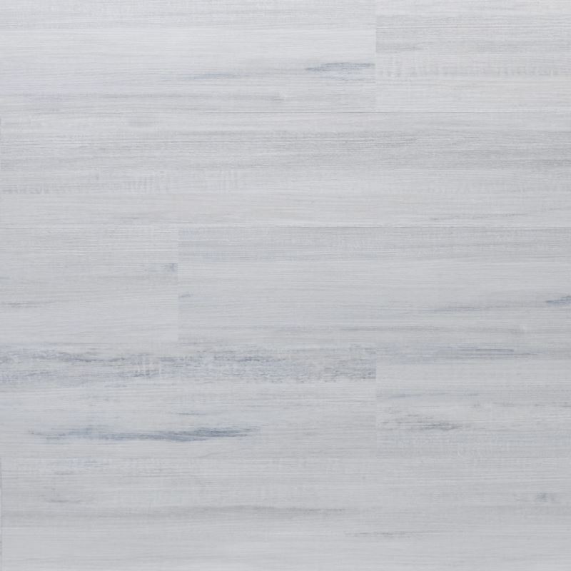 Кварцвиниловая плитка "DeArt Floor" Lite Лунный Браш (935*187*2,0мм) — купить в Сочи