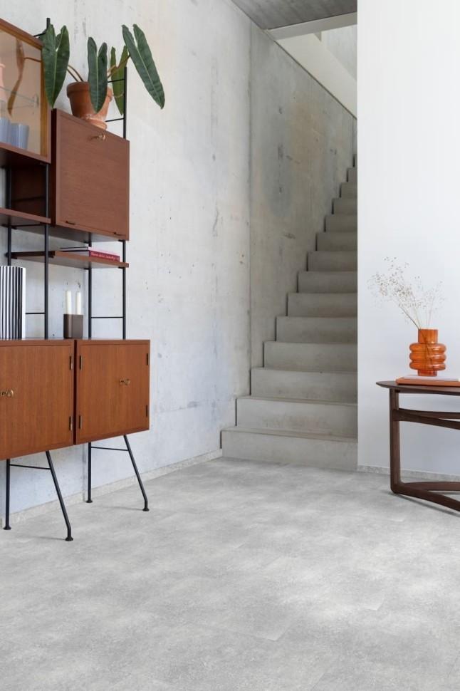 Виниловая плитка "Moduleo" Cantera (659*329*2,35 мм) 46921 — купить в Сочи