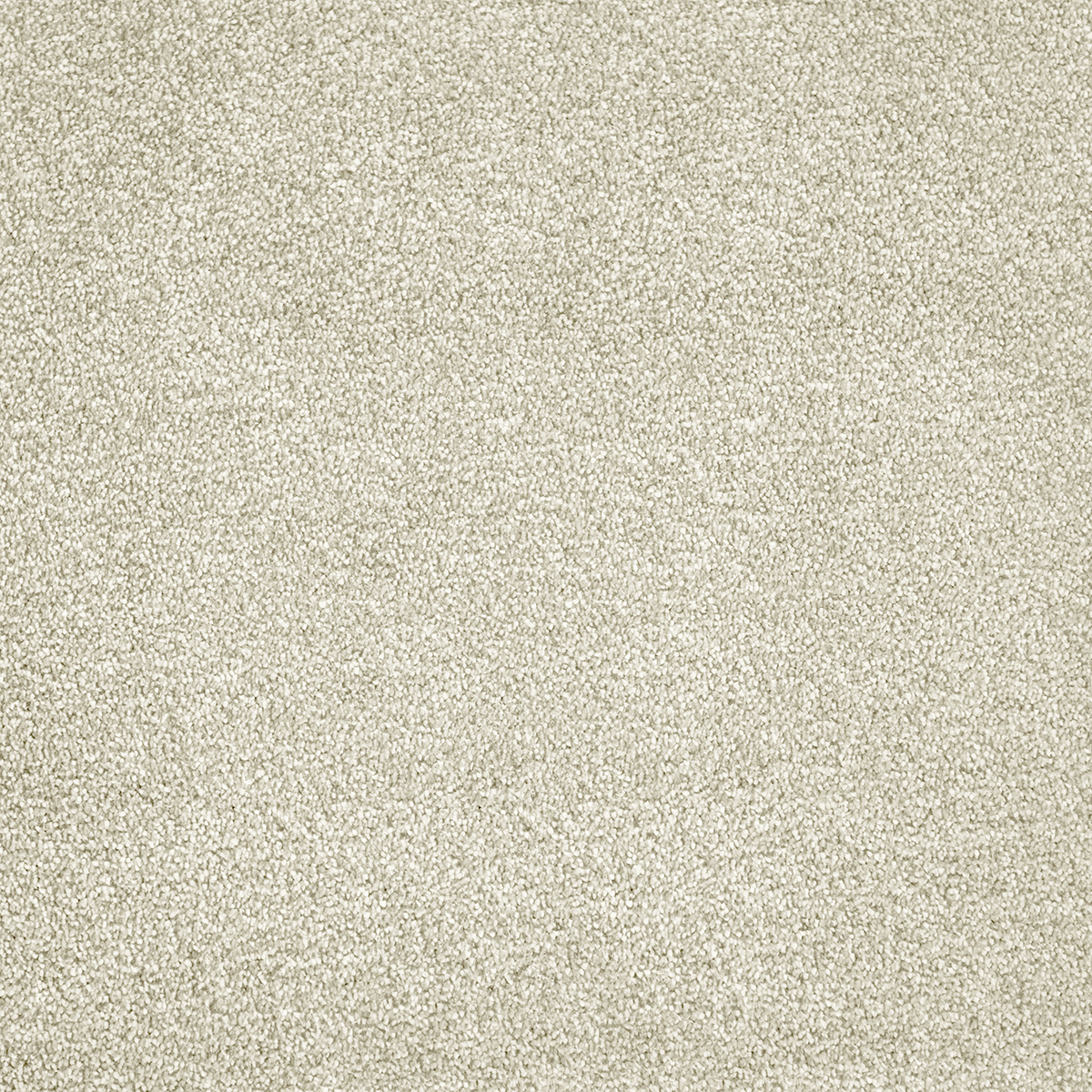 Ковровое покрытие "Bonkeel" Ganges 94 (ширина 1м/3м/4м) — купить в Сочи