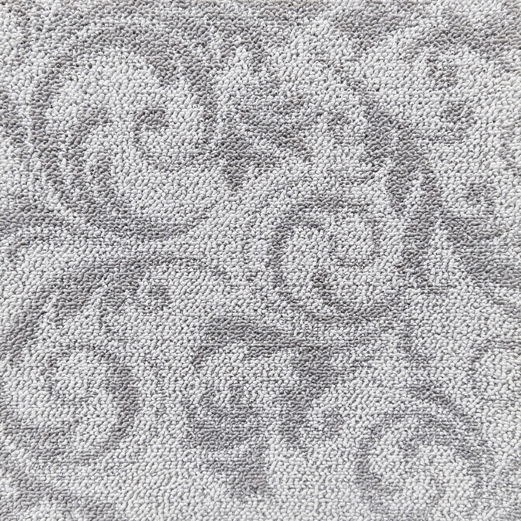 Ковровое покрытие "Bonkeel" Soul Two Grey (ширина 4м) — купить в Сочи