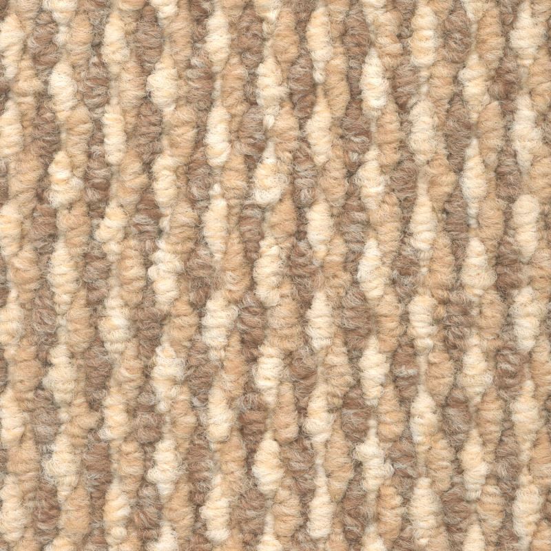 Ковролин "Зартекс" Сиена 108 (4м) — купить в Сочи