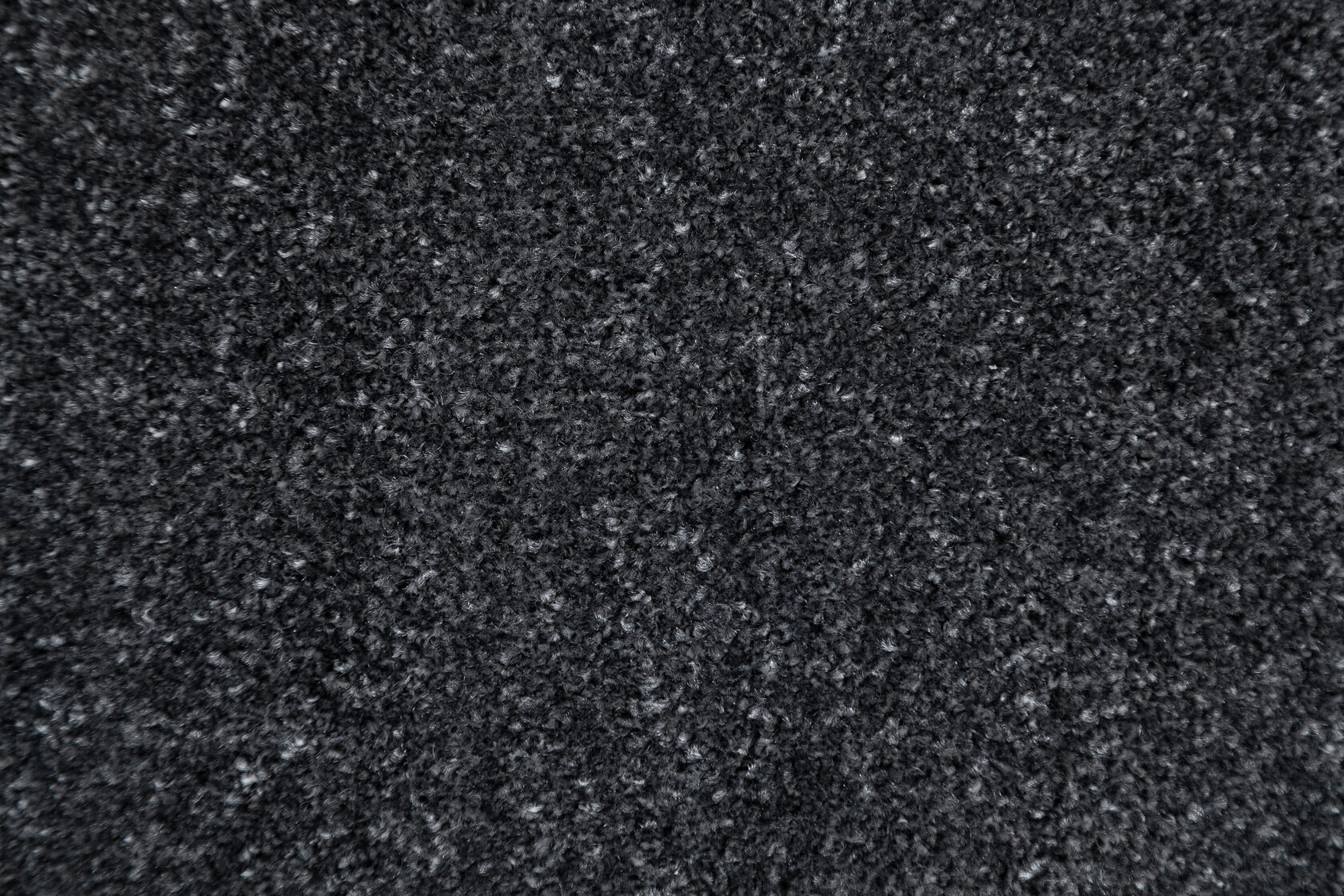 Ковровое покрытие "Bonkeel" Zodiak 99 (ширина 3м) — купить в Сочи