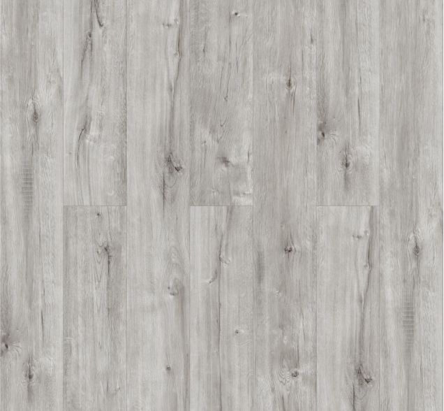 SPC ламинат "Royce" Enjoy Дуб Берсель Е305 (1200*180*3,5 мм) — купить в Сочи