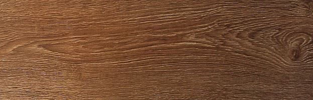 Ламинат "Profield" Ideal Дуб рустикальный (1215*240*8 мм) — купить в Сочи