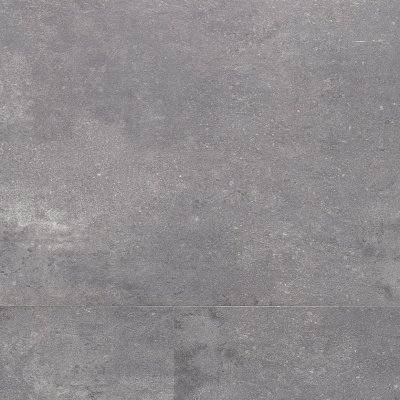 Клеевая ПВХ плитка "Berry Alloc" Spirit Pro 55 Gluedown VULCANO DARK GREY (610*914*2,5 мм) — купить в Сочи